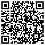 QR Code for Pager Network Number Two Incorp in Lawrence, MA 01841