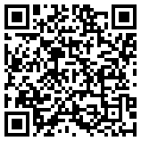 QR Code for Pam Tailor Supply in Dorchester, MA 02122