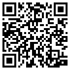 QR Code for Pan City Grill in Plainville, MA 02762