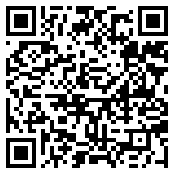 QR Code for Panera Bread in Natick, MA 01760