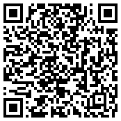 QR Code for Pangaea Multimedia Communications in Cambridge, MA 02138