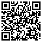 QR Code for Paster Rice in Quincy, MA 02169