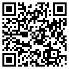 QR Code for Paul Sabbagh in Canton, MA 02021