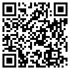 QR Code for Paw Stops in Wakefield, MA 01880