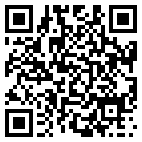QR Code for Pci Synthesis in Devens, MA 01434