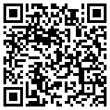 QR Code for Peabody Shoe Repair and Tailoring in Peabody, MA 01960