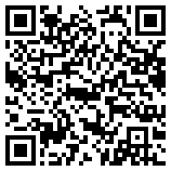 QR Code for Pendleton Engineering in Wenham, MA 01984