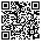 QR Code for Pet Assocs in Hanover, MA 02339