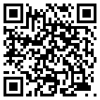 QR Code for Pet's Vet in Burlington, MA 01803