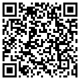 QR Code for Peter E Comeau Builders in Hyannis, MA 02601