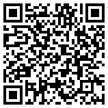 QR Code for Phillips Clock in Swampscott, MA 01907
