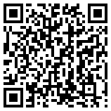 QR Code for Pho Saigon in Springfield, MA 01108