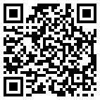 QR Code for Pine Poly in Lynnfield, MA 01940