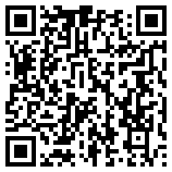QR Code for Pioneer Valley in Springfield, MA 01108