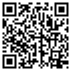 QR Code for Pizza Etc in Brighton, MA 02135
