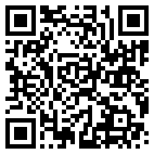 QR Code for Pizza Plus in Lynn, MA 01905