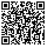 QR Code for Pop-A-Lock Worcester in Worcester, MA 01608