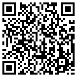 QR Code for Power Wiring & Emergency Response in Lowell, MA 01851