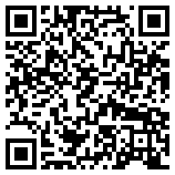 QR Code for Precision Auto Body in Norton, MA 02766