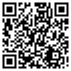 QR Code for Primary Point in Bedford, MA 01730