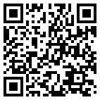 QR Code for Prime Acura in East Walpole, MA 02032