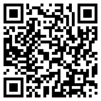 QR Code for Princeton Place in Worcester, MA 01604