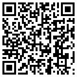 QR Code for Process Software in Framingham, MA 01701
