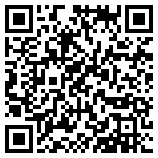 QR Code for Property Management in Natick, MA 01760
