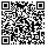 QR Code for Pyara Spa and Salon in Burlington, MA 01803