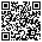 QR Code for Quad Cycles in Arlington, MA 02476
