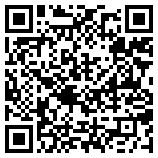 QR Code for Quality Liquors in Allston, MA 02134