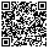 QR Code for Quest Laboratory VHS in Framingham, MA 01702