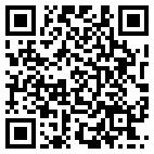 QR Code for Radio Systems in North Reading, MA 01864