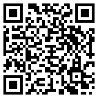 QR Code for Rao's Cafe in Northampton, MA 01060