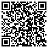 QR Code for Raymonds Home and Carpets in Needham Heights, MA 02494
