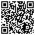 QR Code for Realty Vision in Clinton, MA 01510