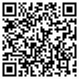 QR Code for Reed Elsevier in Burlington, MA 01803