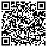 QR Code for Ribeiro's Curtains in New Bedford, MA 02744