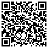 QR Code for Rivas Multi Services in Lawrence, MA 01841