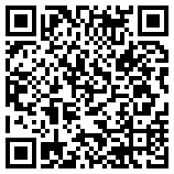 QR Code for Ro-Lin's Breakfast & Lunch in Charlestown, MA 02129