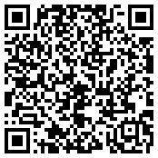 QR Code for Robert Wagner Plumbing Heating & Cooling in Framingham, MA 01701