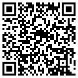 QR Code for Robinson Services in Melrose, MA 02176