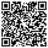 QR Code for Ross Cleaners in Brookline, MA 02446
