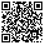 QR Code for Rowland David in West Springfield, MA 01089