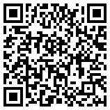 QR Code for Roxbury Prep High School in Roxbury, MA 02119