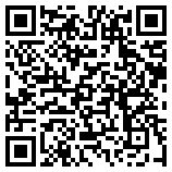 QR Code for Rudavsky Dahlia C Att Y in Boston, MA 02109