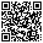 QR Code for Ryan John in Boston, MA 02110