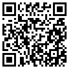 QR Code for S & M Liquors in Methuen, MA 01844