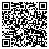 QR Code for Safe Harbor Consulting in Boston, MA 02110