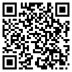 QR Code for Haveninc Safe in Fall River, MA 02724